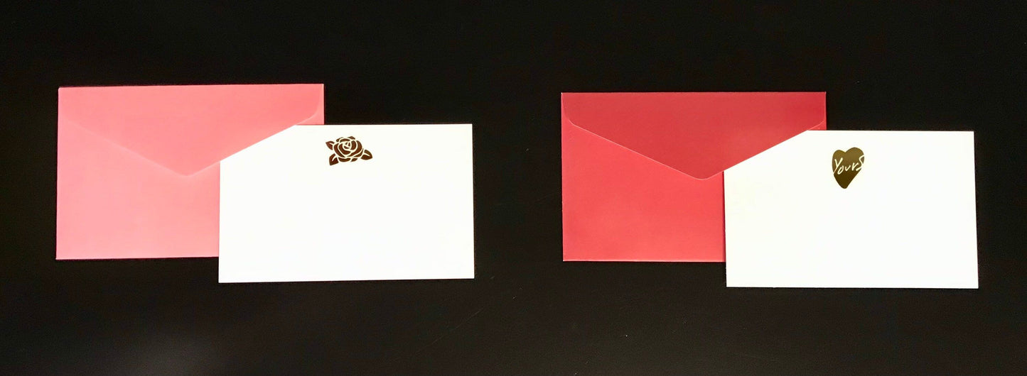 RARE Mimosa Pudica Plant with Terracotta Pot~Touch-Me-NOT Plant~Sleepy Plant~Sensitive Plant~Action Plant~Zombie Plant