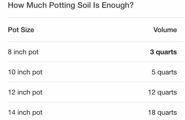 Your Plant Bitch’s Special Orchid Soil ~ Hand-blended Soil ~ Organic